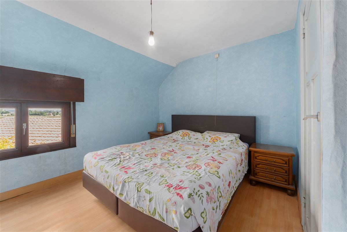 Foto 14 : Huis te 8940 GELUWE (België) - Prijs € 210.000