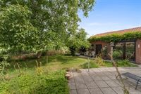Foto 16 : Huis te 8940 GELUWE (België) - Prijs € 210.000