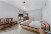 Foto 13 : Huis te 8940 GELUWE (België) - Prijs € 210.000