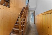 Foto 11 : Huis te 8940 GELUWE (België) - Prijs € 210.000