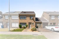 Foto 18 : Huis te 8520 KUURNE (België) - Prijs € 280.000