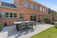 Foto 17 : Huis te 8520 KUURNE (België) - Prijs € 280.000