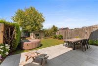 Foto 13 : Huis te 8520 KUURNE (België) - Prijs € 280.000