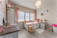 Foto 10 : Huis te 8520 KUURNE (België) - Prijs € 280.000
