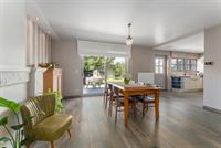 Foto 6 : Huis te 8520 KUURNE (België) - Prijs € 280.000