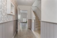 Foto 2 : Huis te 8520 KUURNE (België) - Prijs € 280.000