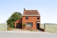 Foto 23 : Huis te 8940 GELUWE (België) - Prijs € 210.000
