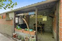 Foto 22 : Huis te 8940 GELUWE (België) - Prijs € 210.000