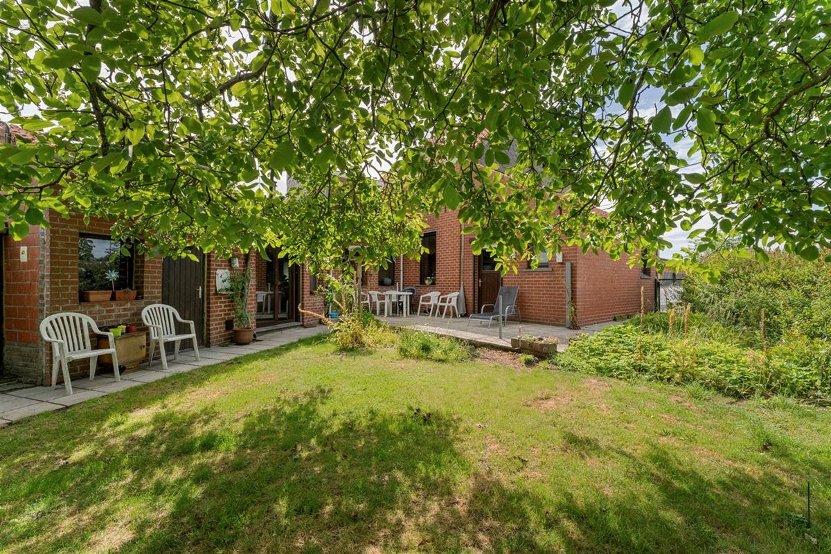 Foto 19 : Huis te 8940 GELUWE (België) - Prijs € 210.000