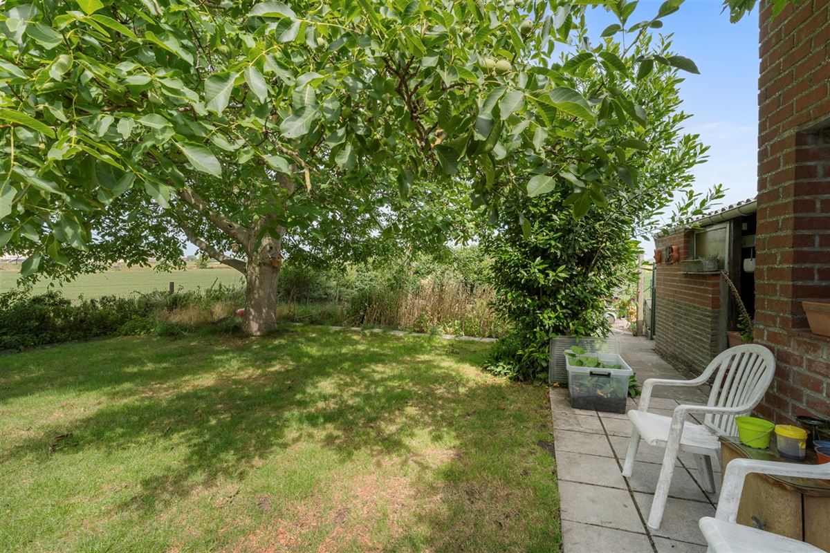 Foto 18 : Huis te 8940 GELUWE (België) - Prijs € 210.000