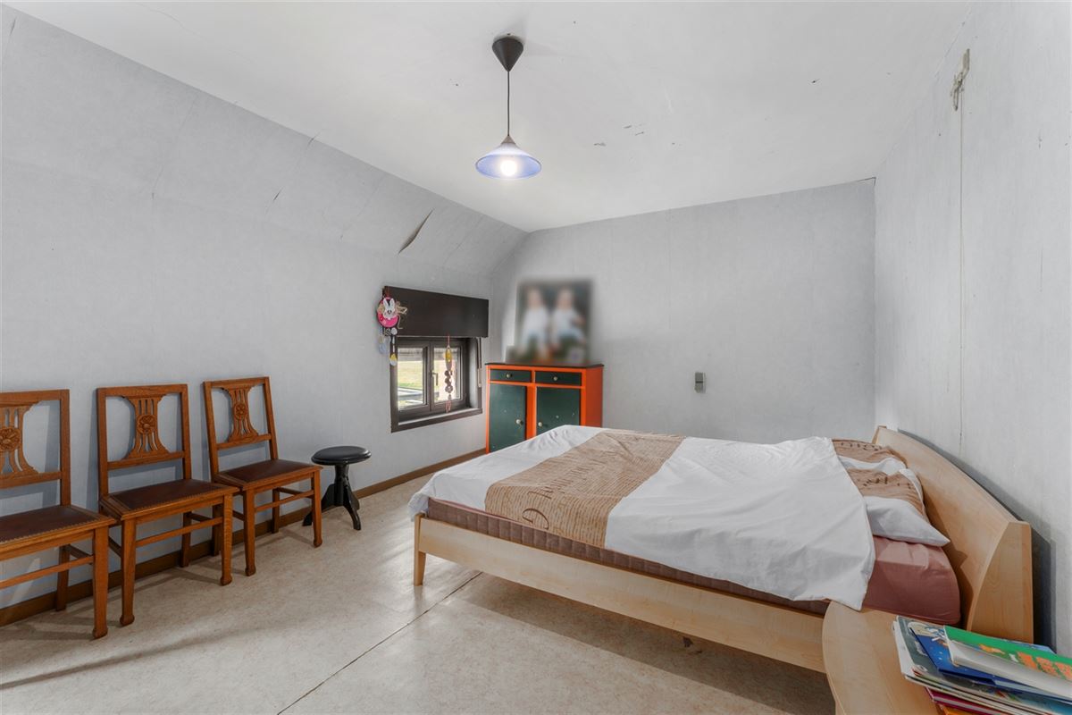 Foto 13 : Huis te 8940 GELUWE (België) - Prijs € 210.000