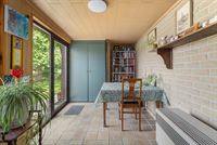 Foto 10 : Huis te 8940 GELUWE (België) - Prijs € 210.000