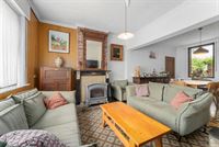 Foto 5 : Huis te 8940 GELUWE (België) - Prijs € 210.000