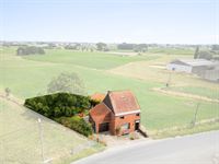 Foto 1 : Huis te 8940 GELUWE (België) - Prijs € 210.000