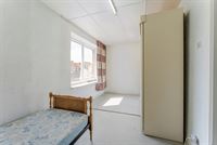 Foto 9 : Huis te 8530 HARELBEKE (België) - Prijs € 155.000