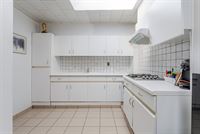 Foto 6 : Huis te 8530 HARELBEKE (België) - Prijs € 155.000