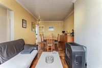 Foto 3 : Huis te 8530 HARELBEKE (België) - Prijs € 155.000