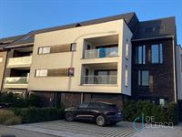 Foto 1 : Appartement te 9080 LOCHRISTI (België) - Prijs € 920
