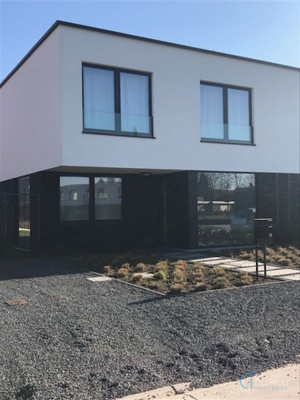 Foto 1 : Huis te 9080 LOCHRISTI (België) - Prijs € 1.450