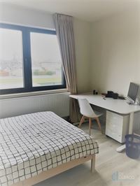 Foto 10 : Huis te 9080 LOCHRISTI (België) - Prijs € 1.450