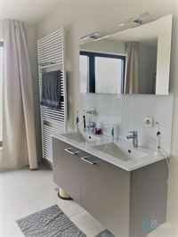 Foto 9 : Huis te 9080 LOCHRISTI (België) - Prijs € 1.450