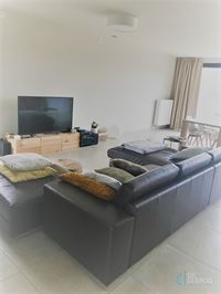 Foto 3 : Huis te 9080 LOCHRISTI (België) - Prijs € 1.450