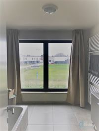 Foto 8 : Huis te 9080 LOCHRISTI (België) - Prijs € 1.450