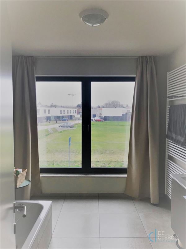 Foto 8 : Huis te 9080 LOCHRISTI (België) - Prijs € 1.450