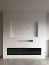 Foto 4 : Huis te 9080 LOCHRISTI (België) - Prijs € 1.450