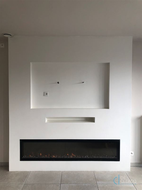 Foto 4 : Huis te 9080 LOCHRISTI (België) - Prijs € 1.450