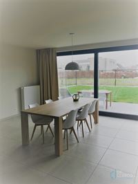 Foto 6 : Huis te 9080 LOCHRISTI (België) - Prijs € 1.450
