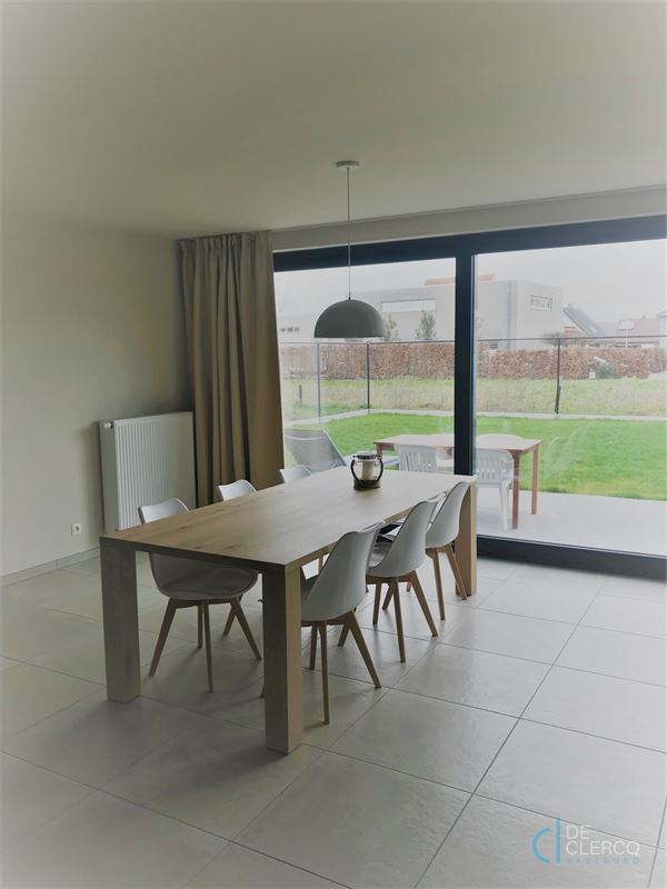 Foto 6 : Huis te 9080 LOCHRISTI (België) - Prijs € 1.450