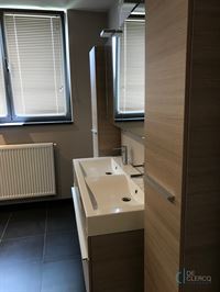 Foto 23 : Appartement te 9080 LOCHRISTI (België) - Prijs € 1.600