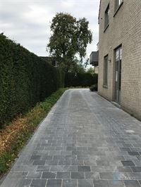 Foto 25 : Appartement te 9080 LOCHRISTI (België) - Prijs € 1.600
