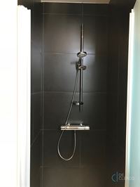 Foto 22 : Appartement te 9080 LOCHRISTI (België) - Prijs € 1.600