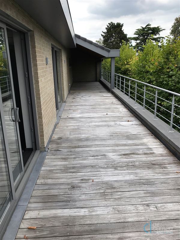 Foto 24 : Appartement te 9080 LOCHRISTI (België) - Prijs € 1.600