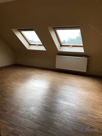 Foto 17 : Appartement te 9080 LOCHRISTI (België) - Prijs € 1.600