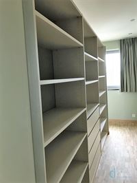 Foto 20 : Appartement te 9080 LOCHRISTI (België) - Prijs € 1.600