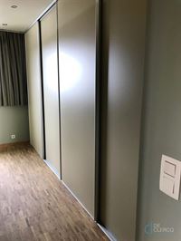 Foto 19 : Appartement te 9080 LOCHRISTI (België) - Prijs € 1.600