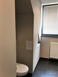 Foto 16 : Appartement te 9080 LOCHRISTI (België) - Prijs € 1.600