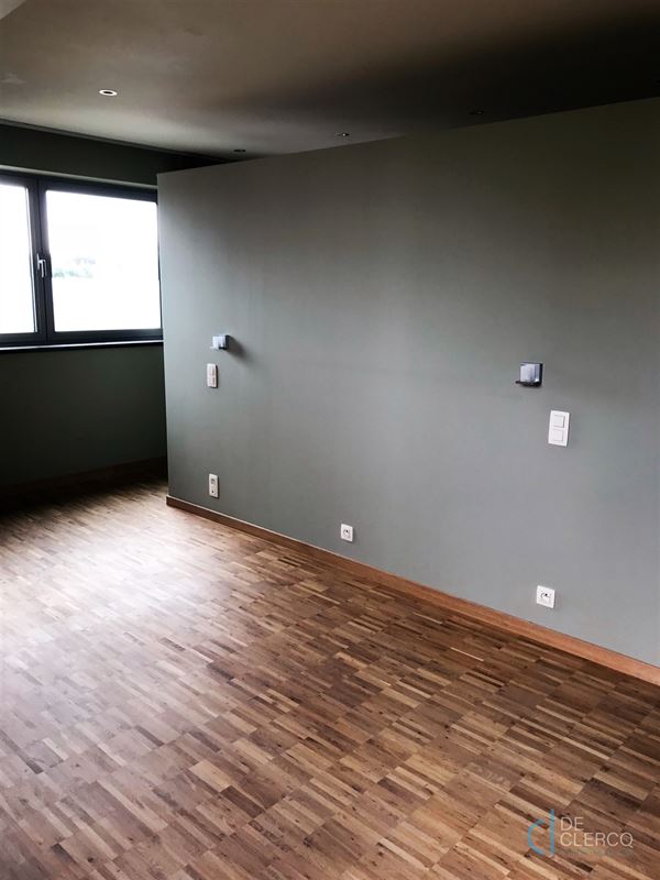Foto 21 : Appartement te 9080 LOCHRISTI (België) - Prijs € 1.600