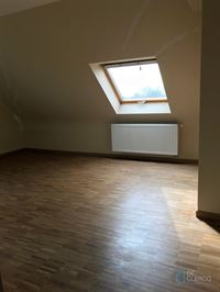 Foto 18 : Appartement te 9080 LOCHRISTI (België) - Prijs € 1.600