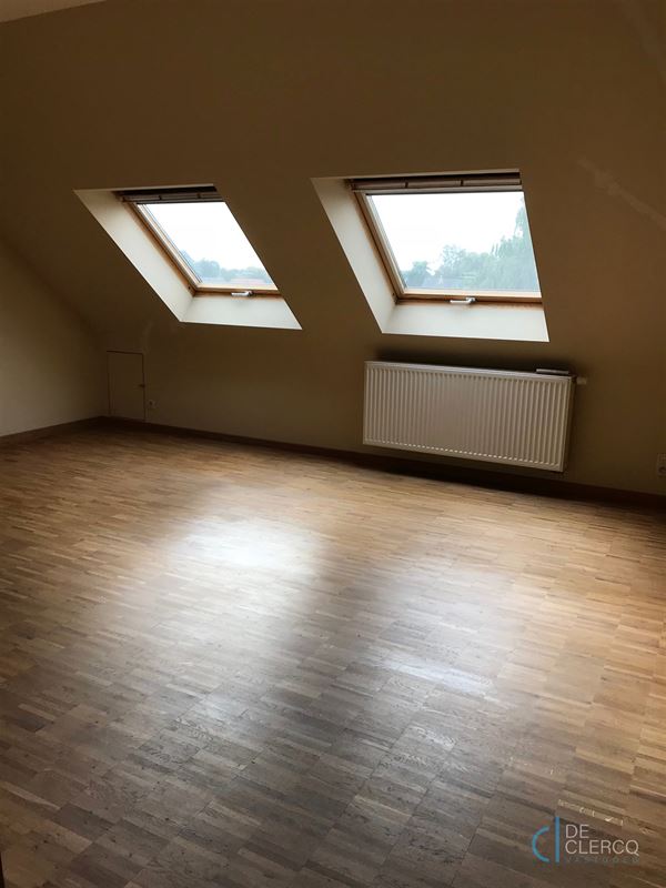 Foto 17 : Appartement te 9080 LOCHRISTI (België) - Prijs € 1.600