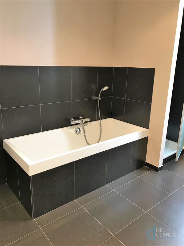 Foto 14 : Appartement te 9080 LOCHRISTI (België) - Prijs € 1.600