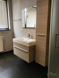 Foto 13 : Appartement te 9080 LOCHRISTI (België) - Prijs € 1.600