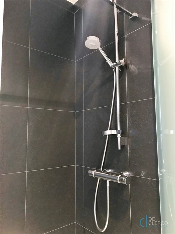 Foto 15 : Appartement te 9080 LOCHRISTI (België) - Prijs € 1.600