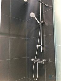 Foto 15 : Appartement te 9080 LOCHRISTI (België) - Prijs € 1.600