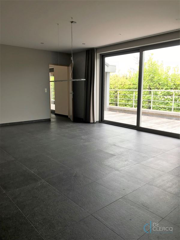 Foto 12 : Appartement te 9080 LOCHRISTI (België) - Prijs € 1.600