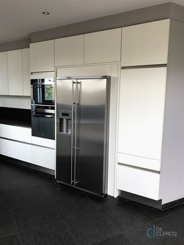 Foto 9 : Appartement te 9080 LOCHRISTI (België) - Prijs € 1.600
