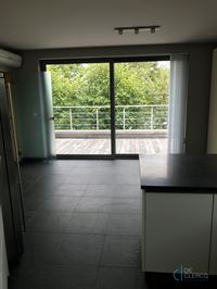 Foto 11 : Appartement te 9080 LOCHRISTI (België) - Prijs € 1.600